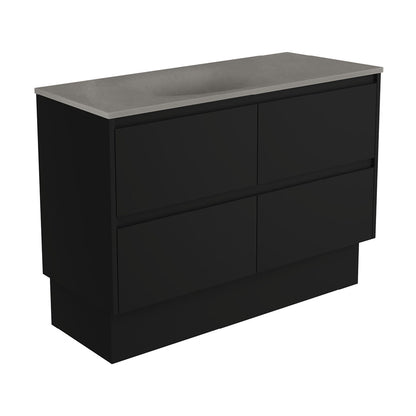 Satori Amato Freestanding Vanity