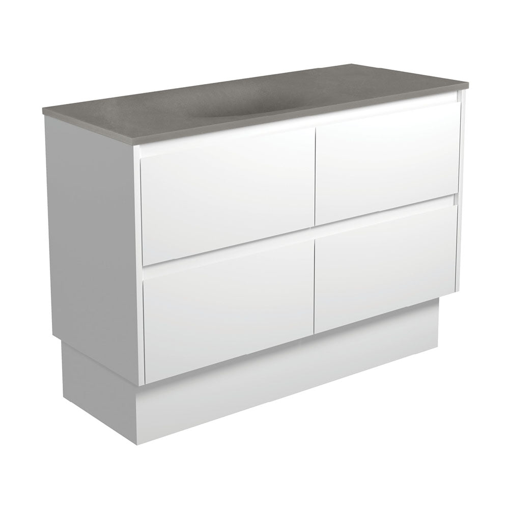 Satori Amato Freestanding Vanity