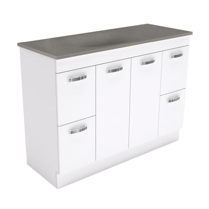 Satori Unicab Vanity
