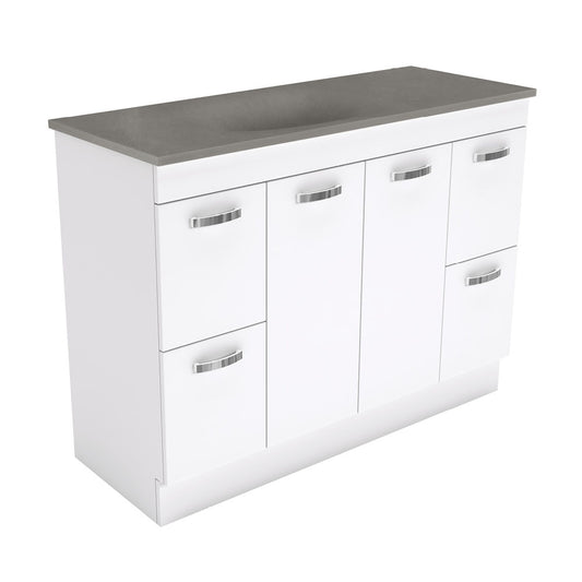 Satori Unicab Vanity