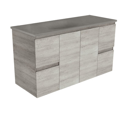 Satori Edge 1200 Vanity