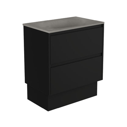 Satori Amato Freestanding Vanity