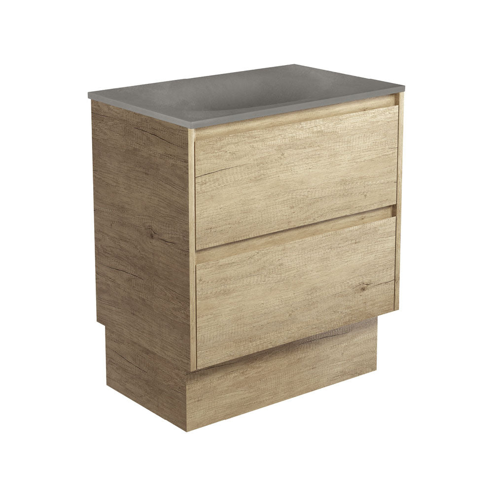 Satori Amato Freestanding Vanity
