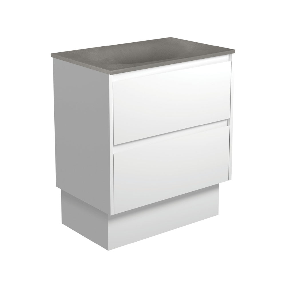 Satori Amato Freestanding Vanity