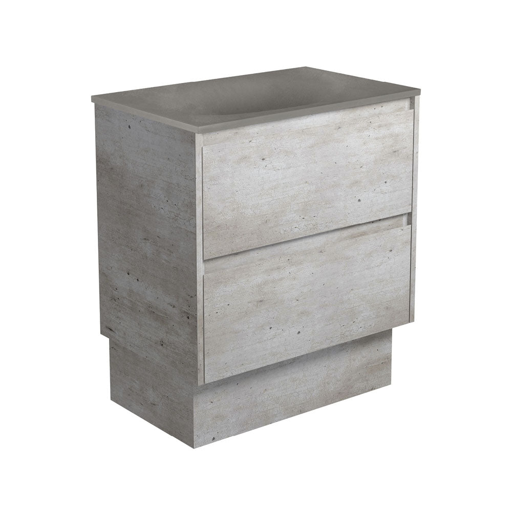 Satori Amato Freestanding Vanity