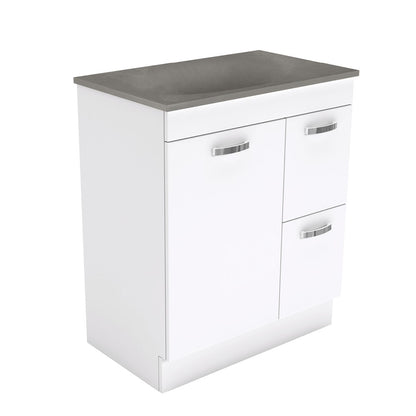 Satori Unicab Vanity