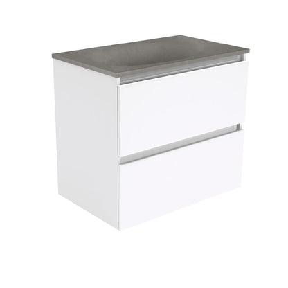 Satori Quest Vanity