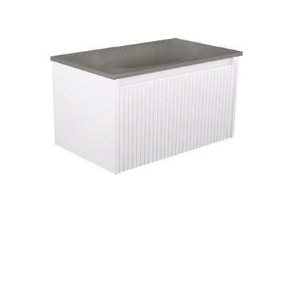 Satori Alina Wall-Hung Vanity