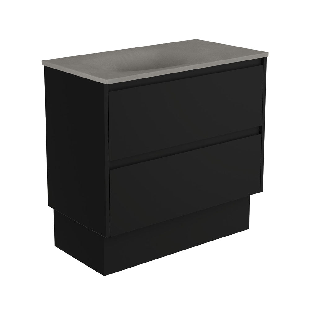 Satori Amato Freestanding Vanity