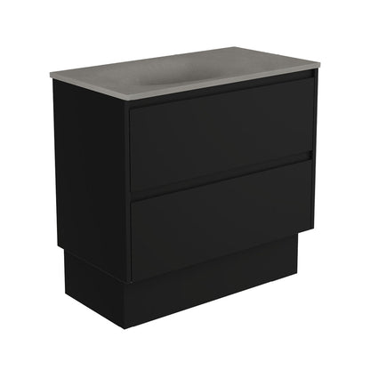 Satori Amato Freestanding Vanity