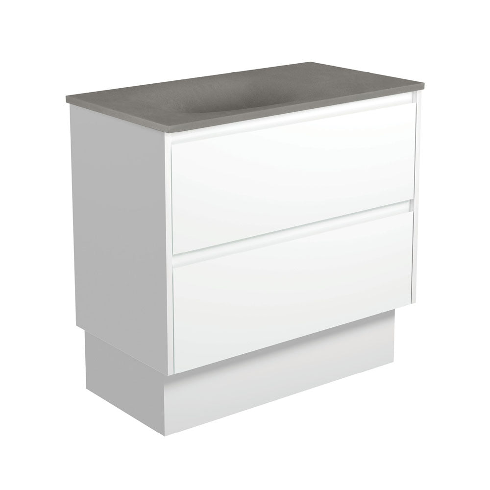 Satori Amato Freestanding Vanity