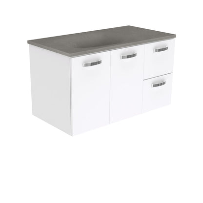 Satori Unicab Vanity