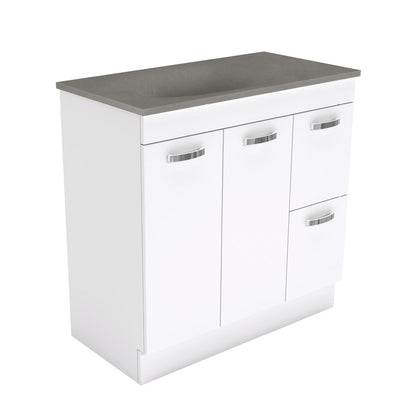 Satori Unicab Vanity