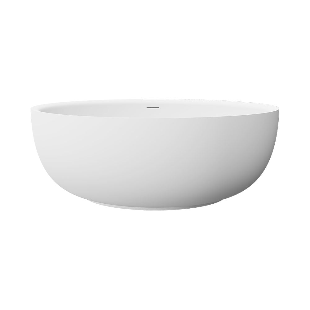 Shinto Solid Surface Bath