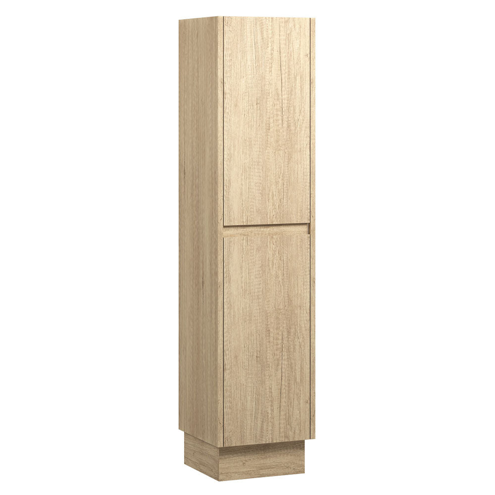 Edge Scandi Tallboy
