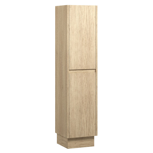 Edge Scandi Tallboy