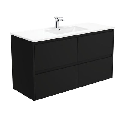 Dolce Amato Vanity