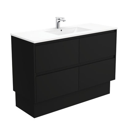 Dolce Amato Vanity