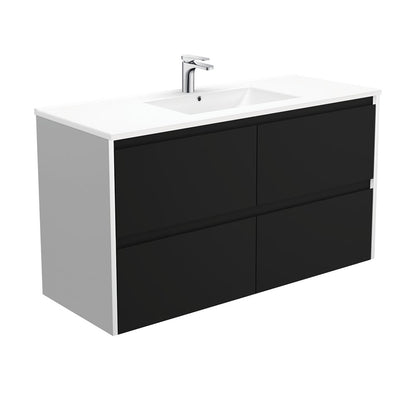 Dolce Amato Vanity