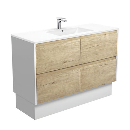 Dolce Amato Vanity