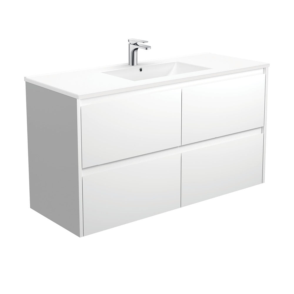 Dolce Amato Vanity