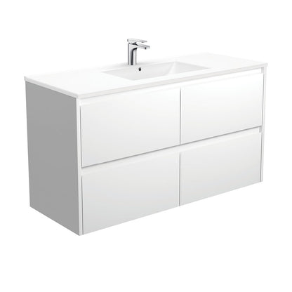 Dolce Amato Vanity