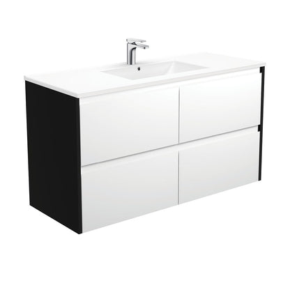 Dolce Amato Vanity