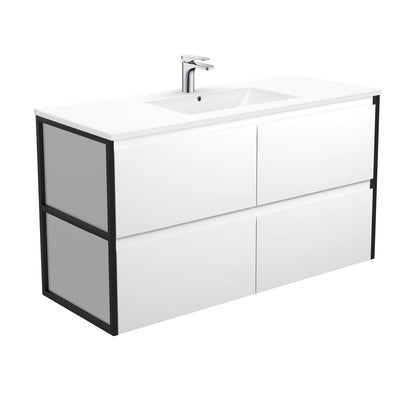 Dolce Amato Vanity