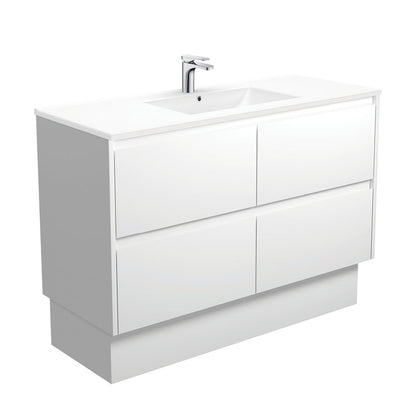 Dolce Amato Vanity