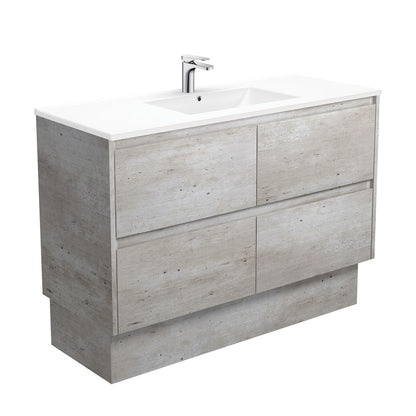 Dolce Amato Vanity
