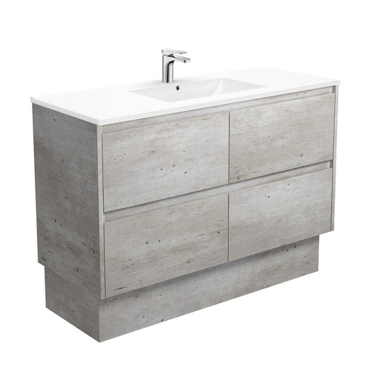 Dolce Amato Vanity