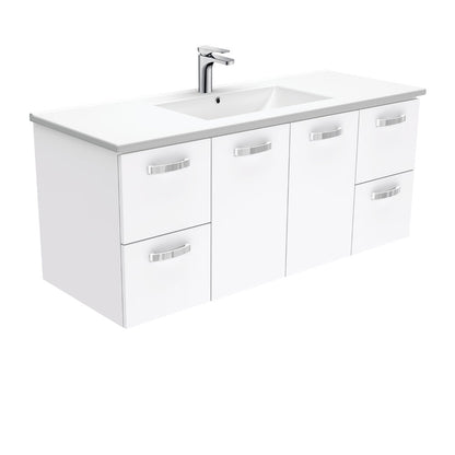 Dolce Unicab Vanity