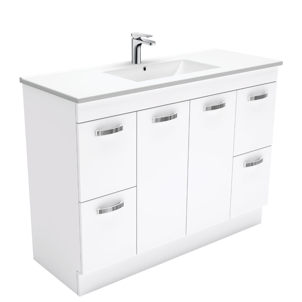 Dolce Unicab Vanity