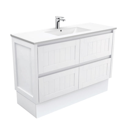 Dolce Hampton Vanity