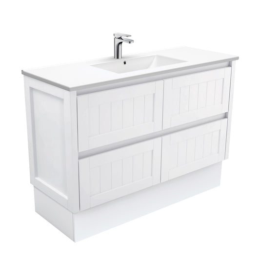 Dolce Hampton Vanity