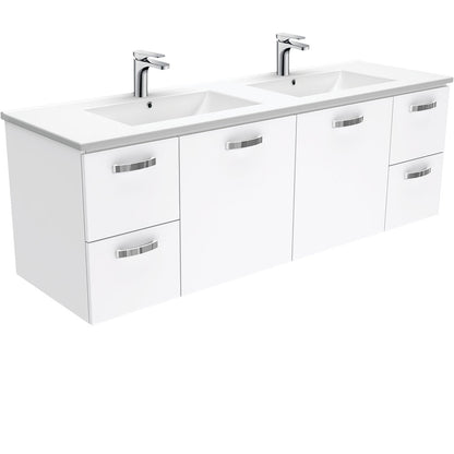 Dolce Unicab 1500 Vanity