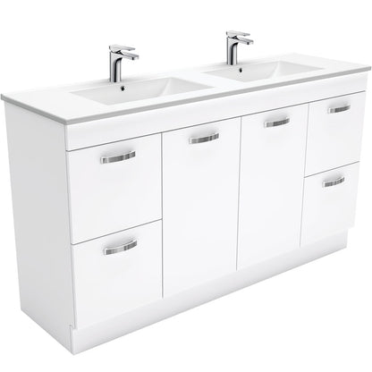 Dolce Unicab 1500 Vanity