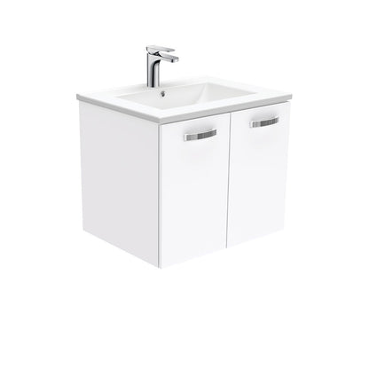 Dolce Unicab Vanity