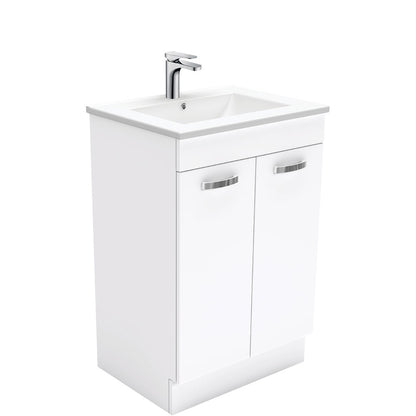 Dolce Unicab Vanity