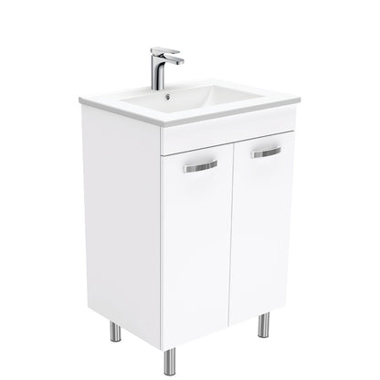 Dolce Unicab Vanity