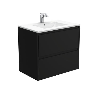 Dolce Amato Vanity