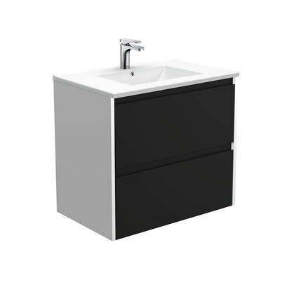 Dolce Amato Vanity