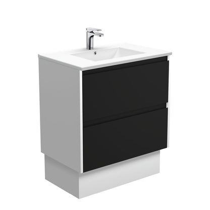 Dolce Amato Vanity