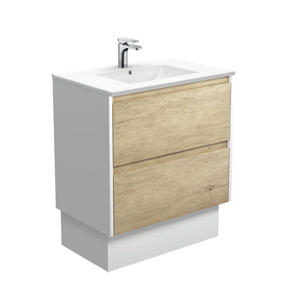 Dolce Amato Vanity
