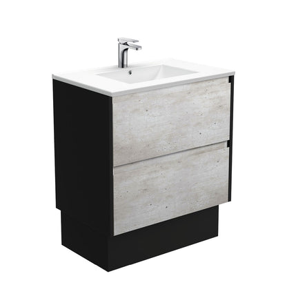 Dolce Amato Vanity