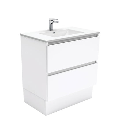Dolce Quest Vanity