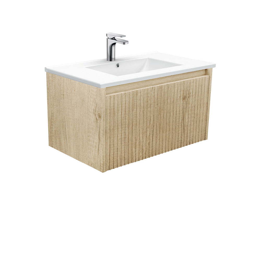 Dolce Alina Wall-Hung Vanity