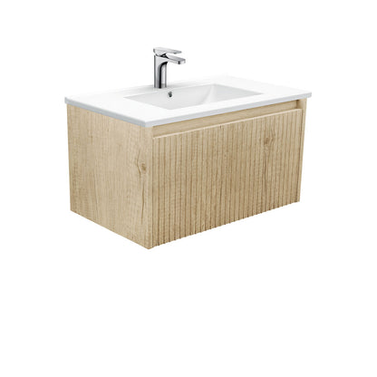 Dolce Alina Wall-Hung Vanity