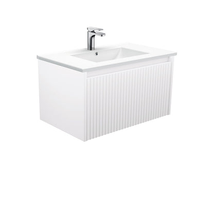 Dolce Alina Wall-Hung Vanity