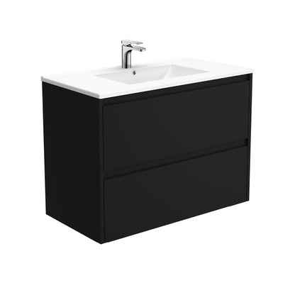 Dolce Amato Vanity